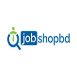 Jobshopbd