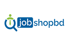 Jobshopbd